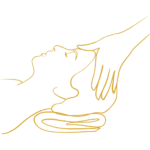 The Best | 120 minutes