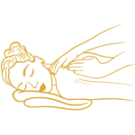 Recommended | 90 minutes