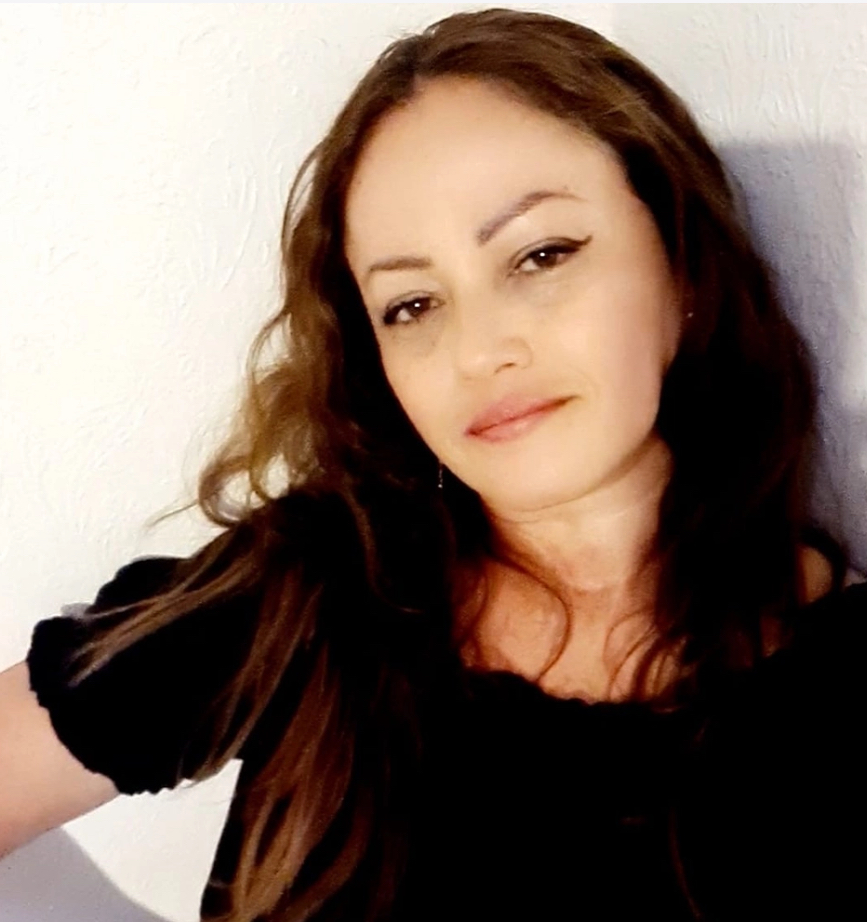 4D10F3E5-05C4-47E1-8839-80A3ACF88ED2