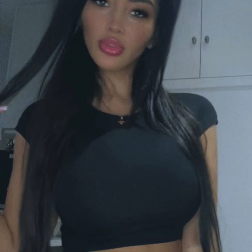 0698351F-5FB8-4E1C-ACEC-080536A7A4B5