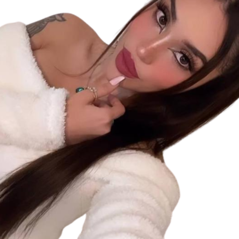 0734AB1C-67AB-46CD-B987-E3747DE1155C