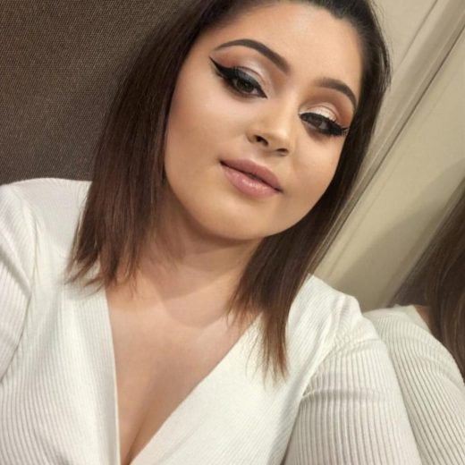 087E6A71-915B-42E1-B28C-B355ABB0419D