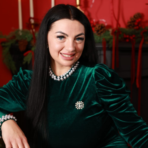 107812AA-1AC3-4E46-BC04-6445591425E8