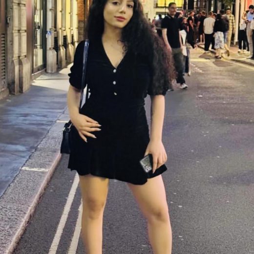 26E99A67-2683-4B35-91A9-227E4E5A9B64