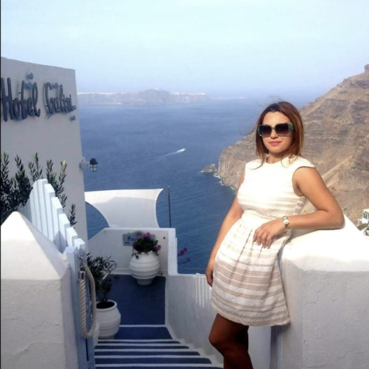 2A53C8C5-9965-40A7-96DF-EA13AB8915F8