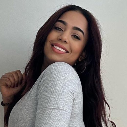 333BB392-7590-491C-A8FD-613457E298FC