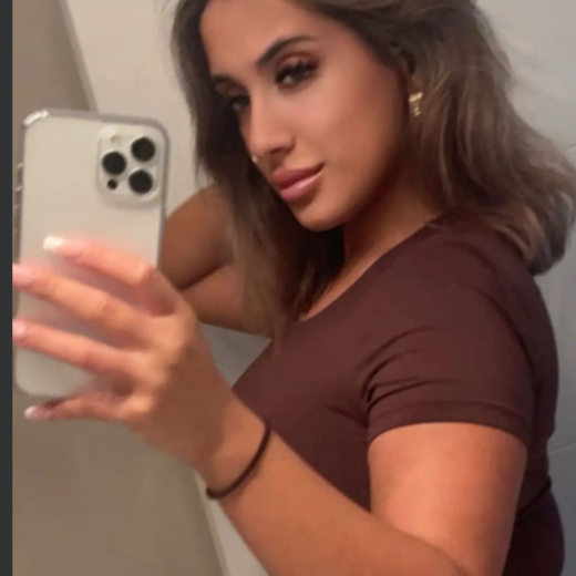 49B5FCAB-D0FA-429C-A9E8-C1CBA4B932CB