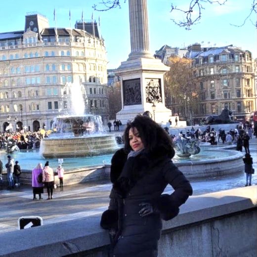 49D72AF5-6C10-4BED-9CEC-A8B89D464FD7