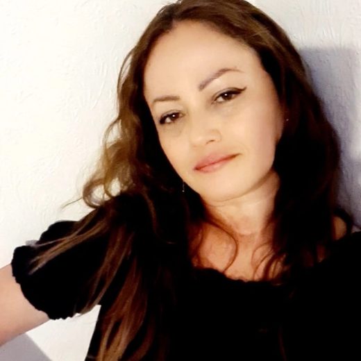 4D10F3E5-05C4-47E1-8839-80A3ACF88ED2