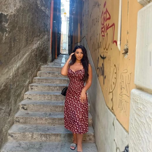 55770669-4DB0-4608-BB3A-F55813E64646