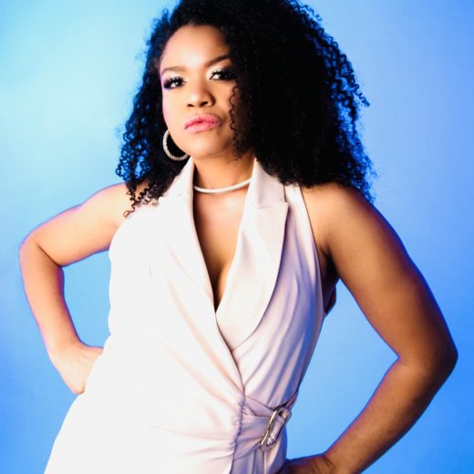 5BF41DC5-4BD6-4EC7-95F7-68BB1FA53324