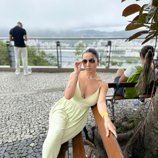 5C803B9C-EDC6-4032-8E4E-D5497073126F