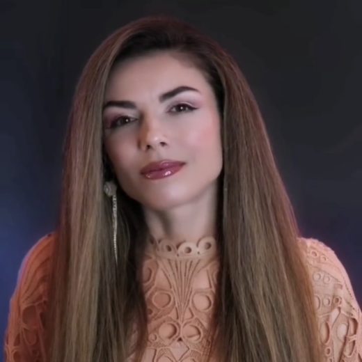 5E78BD30-F91D-4C45-B064-048A6504B703