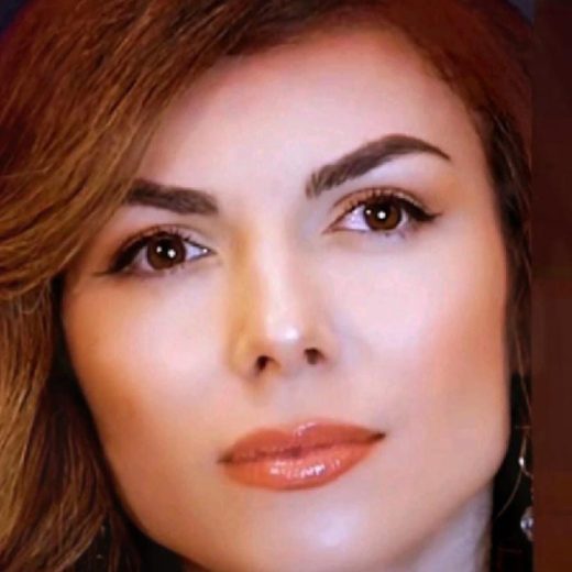 675D05C6-1C1C-4388-A5F9-6E1039946BB0