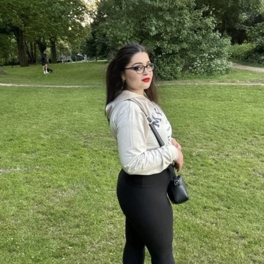 75E1789E-0763-498A-B7E9-F130EFE2F9ED