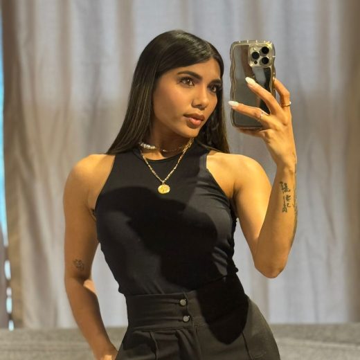 7D873FBA-CC92-4767-8F76-191A6F4B25A2