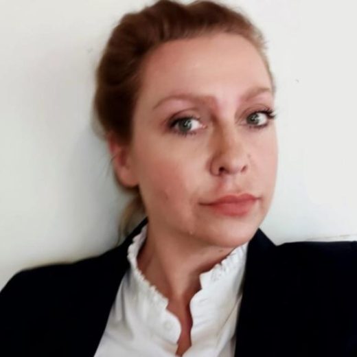 83BFE9F0-E18B-4373-885E-90162B9FB8F4