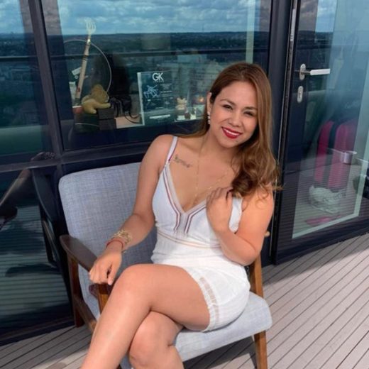 84332EAB-EB76-4DC8-B9FC-E5C7DCF1B2AC