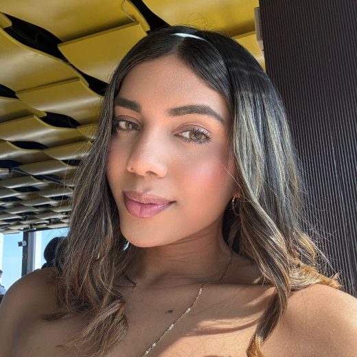 85CA3E7B-72BC-43B0-A813-2B8FC6652A6F