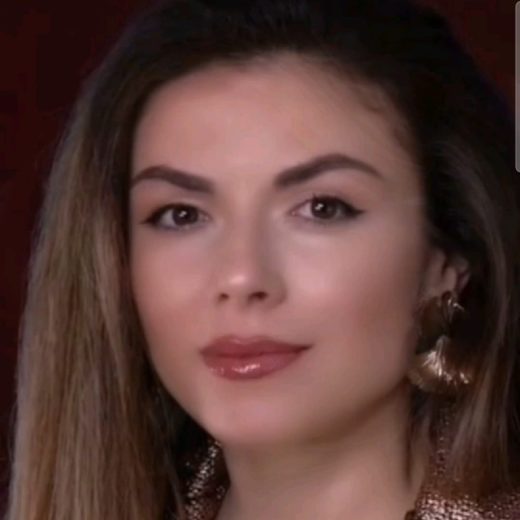 8847C9F1-1F18-40CA-A31E-3CFE7D423BB9