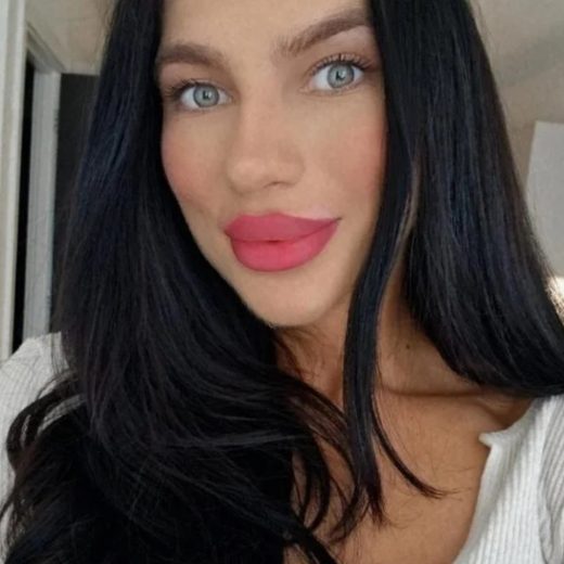 888E26AF-DDD9-43DC-A74A-5E92DF4DF372