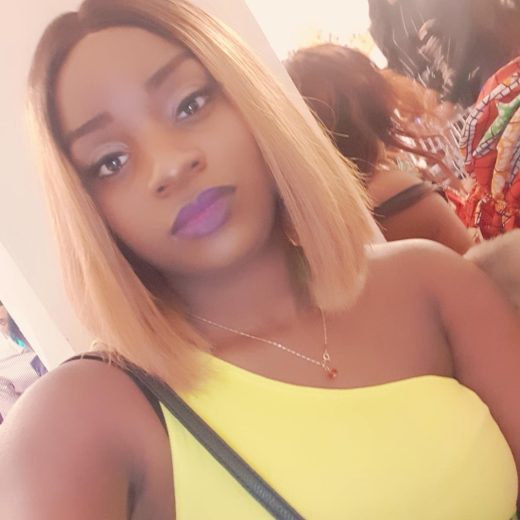 919E1425-FE9E-4EAB-9320-B81DA042B0B2