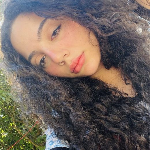 98D21646-49D5-4C54-A833-5F8DB6B312D0