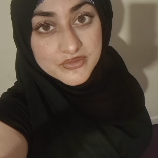 9926ECED-FB47-49A7-BC21-1FC8EF498CF1