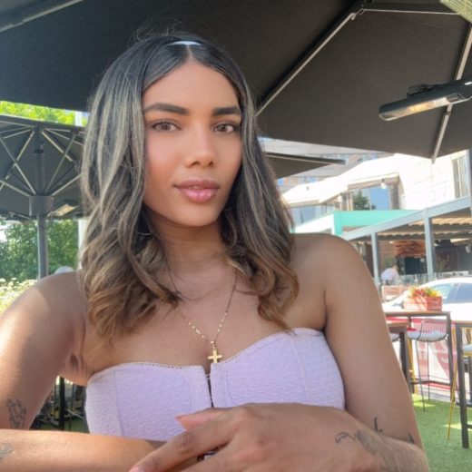 A286D53E-2161-48C5-8D34-9C513AE625D1