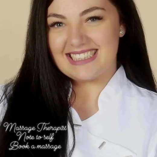 A434801C-76D9-4079-9D31-33AF775DD851