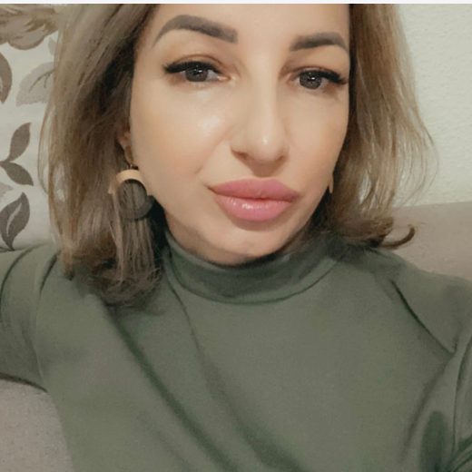 AF4D4D94-575A-4F61-BE5D-508C0D41FD49