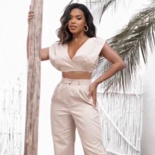 B21BFD31-38AA-4504-8282-29660C4234C9