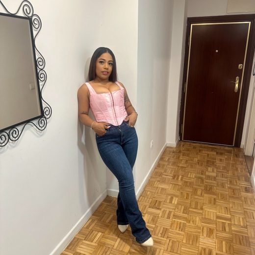 B60B5367-01DC-4B19-A222-DBA037E33E66