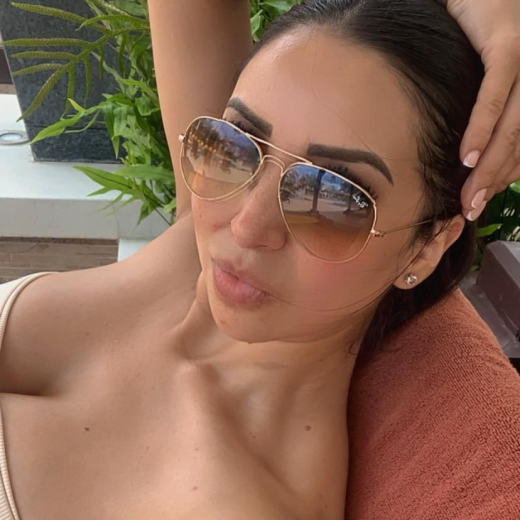 C0E24683-B1E1-456D-BBF8-6C268246EC9B