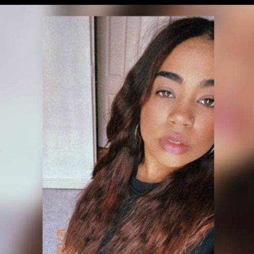 C78E7D81-E98A-4B22-901A-F54E9B2AA7A8