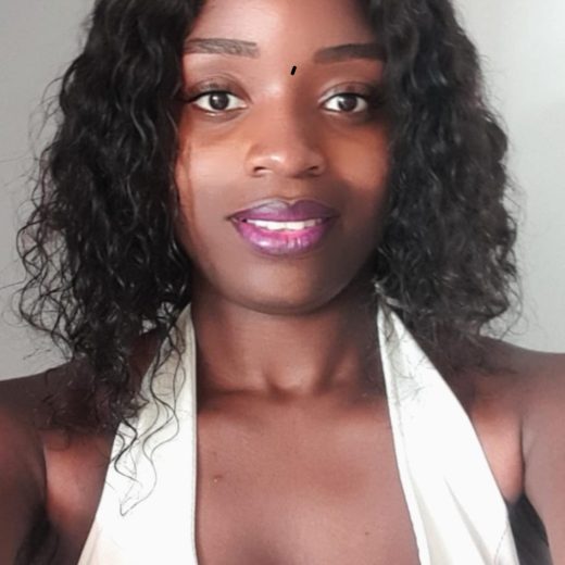 CDC06F23-9C58-4DEE-9BCA-3E29C0641B29