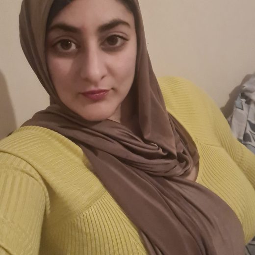 CDEE99B6-8D8A-49E1-B082-CE26DECDB631