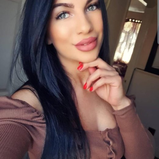 DAA7698A-CC60-4458-8EB6-BE3C807EB79A