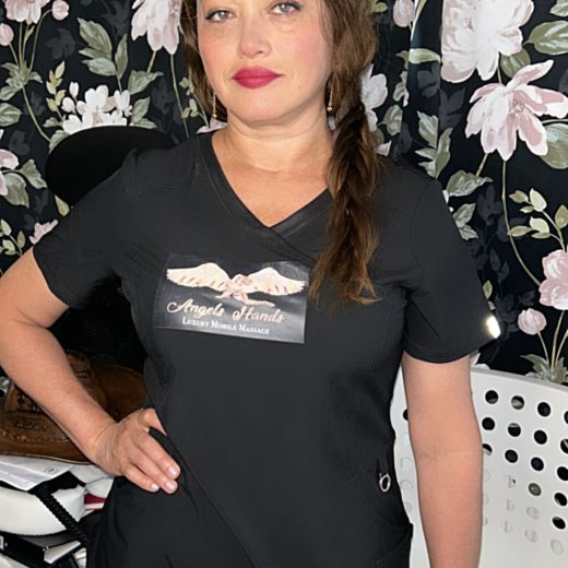 {"eId":"439817186704400","CameraPosition":1}