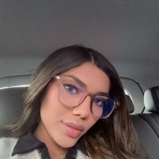 DEF323C7-91E2-438D-BDE3-6A0A985ECBC6