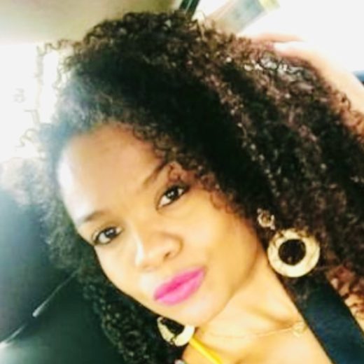 DF0A2066-1540-408D-9747-8F808638B804