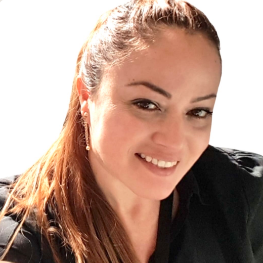 DFC894F0-9607-4EF2-852C-E1B560B3C88C