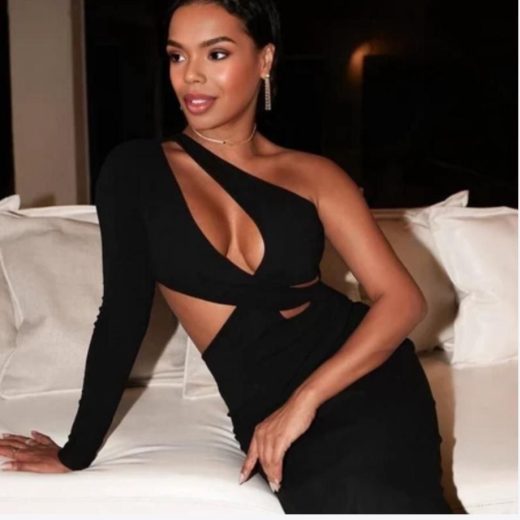 EC1E6508-9E89-45A8-9CA9-EF153C251957