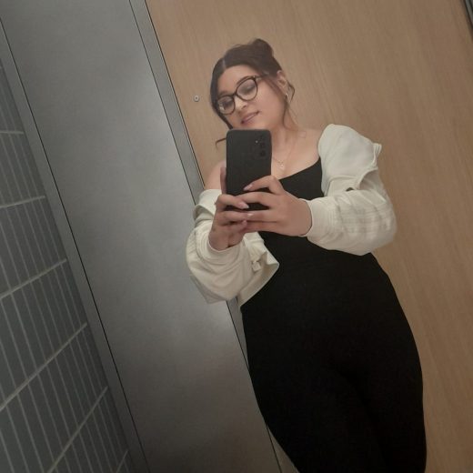 EE96FF7C-DFFB-4982-A55F-CE08BCE562B4