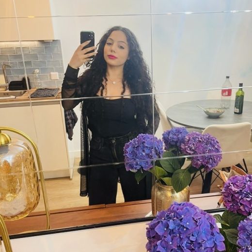 F603A2D8-A19E-452D-842D-958D06386489