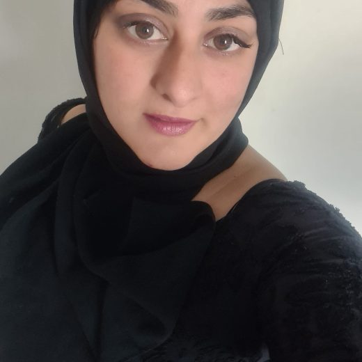 F6CED2F8-4E80-4485-811B-6BF16C2A799E