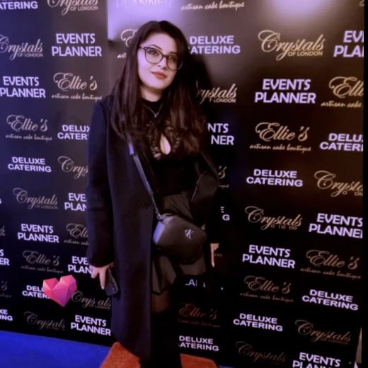 FAD96B6C-1C58-4E06-9FCA-EF5107C50255