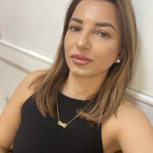 FBB4C5DF-46E2-4A4E-9EC0-96F4B9A88549